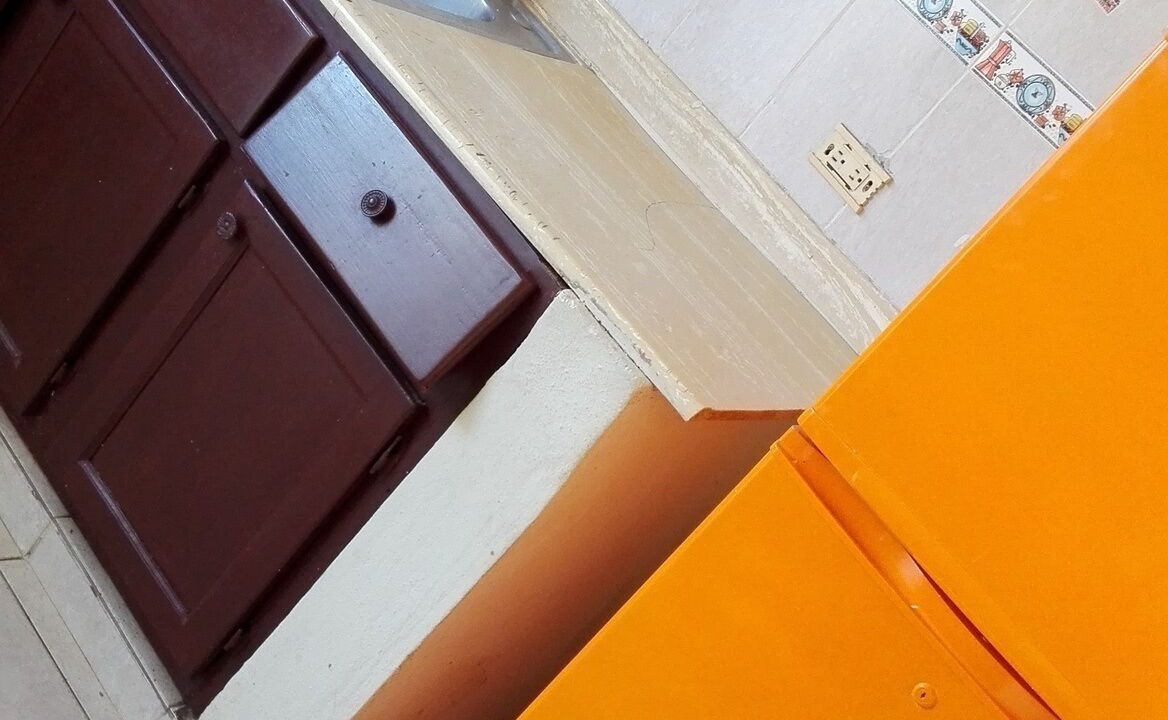 Photo of Patio Balcony in Ensanche Isabelita