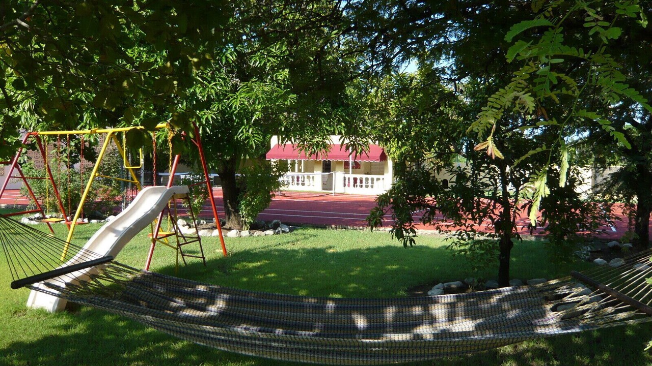 Photo of Outdoor in Bocacanasta