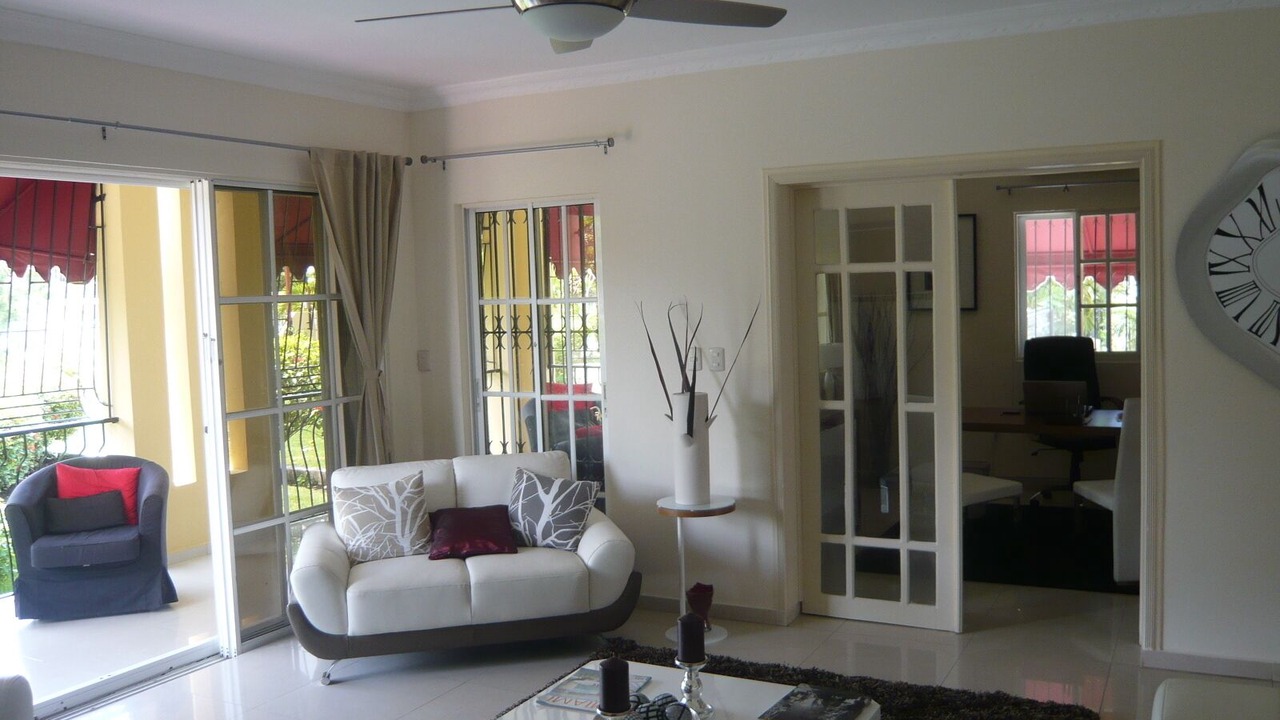 Photo of Outdoor in Bocacanasta