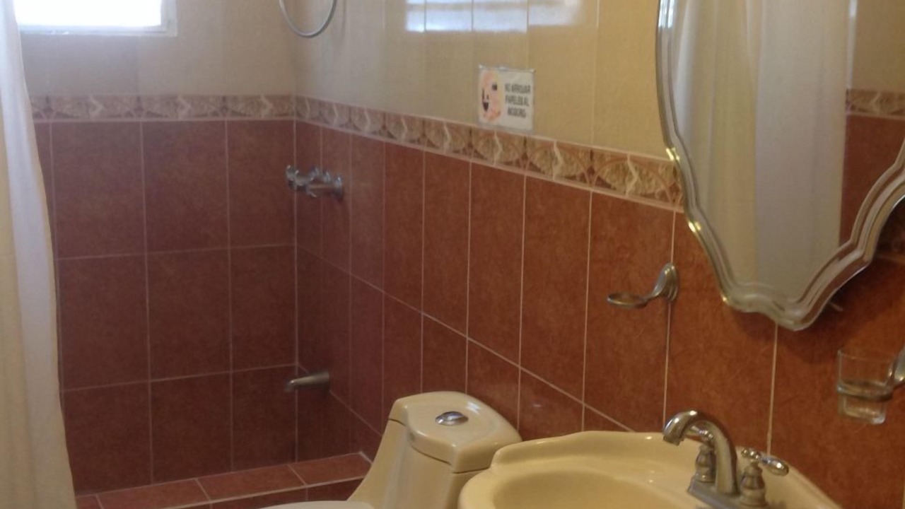 Photo of Bathroom in Bocacanasta