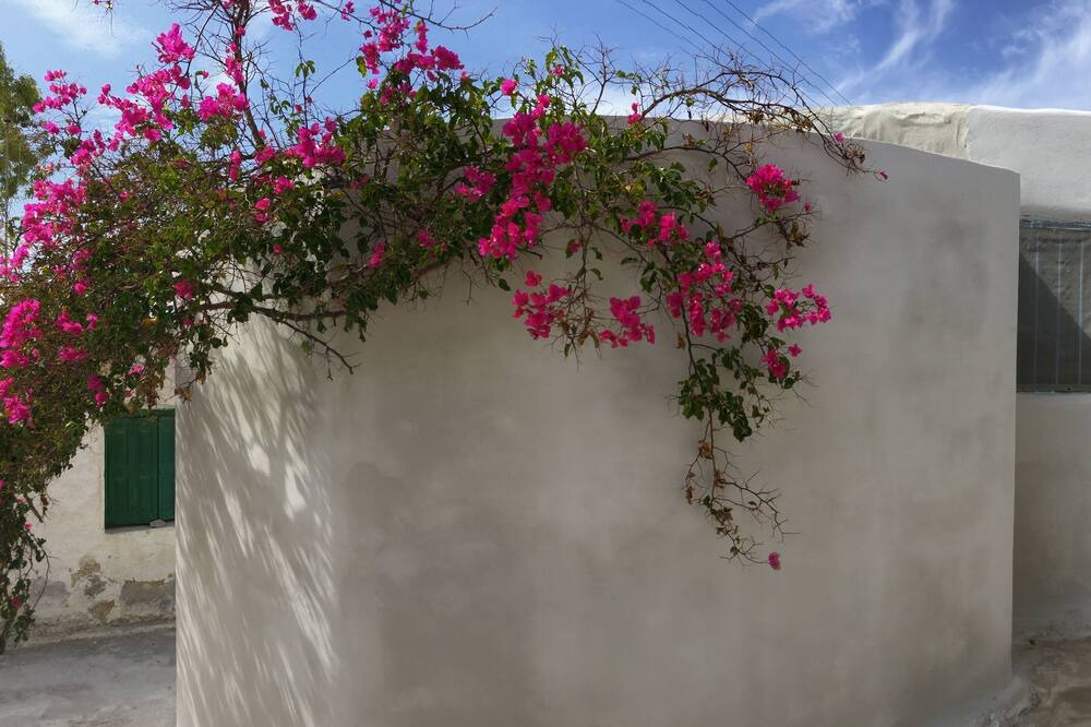 Photo of Outdoor in Glinado