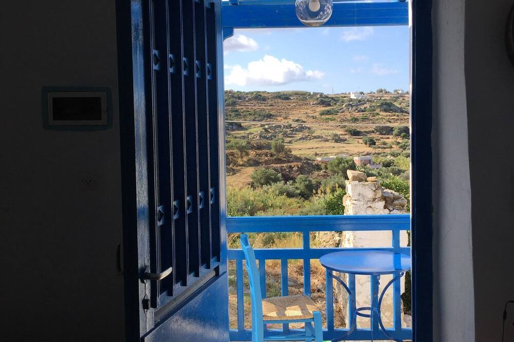 Photo of Others in Glinado