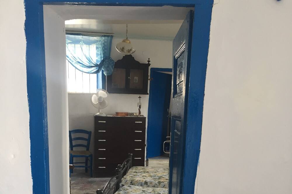 Photo of Bedroom in Glinado