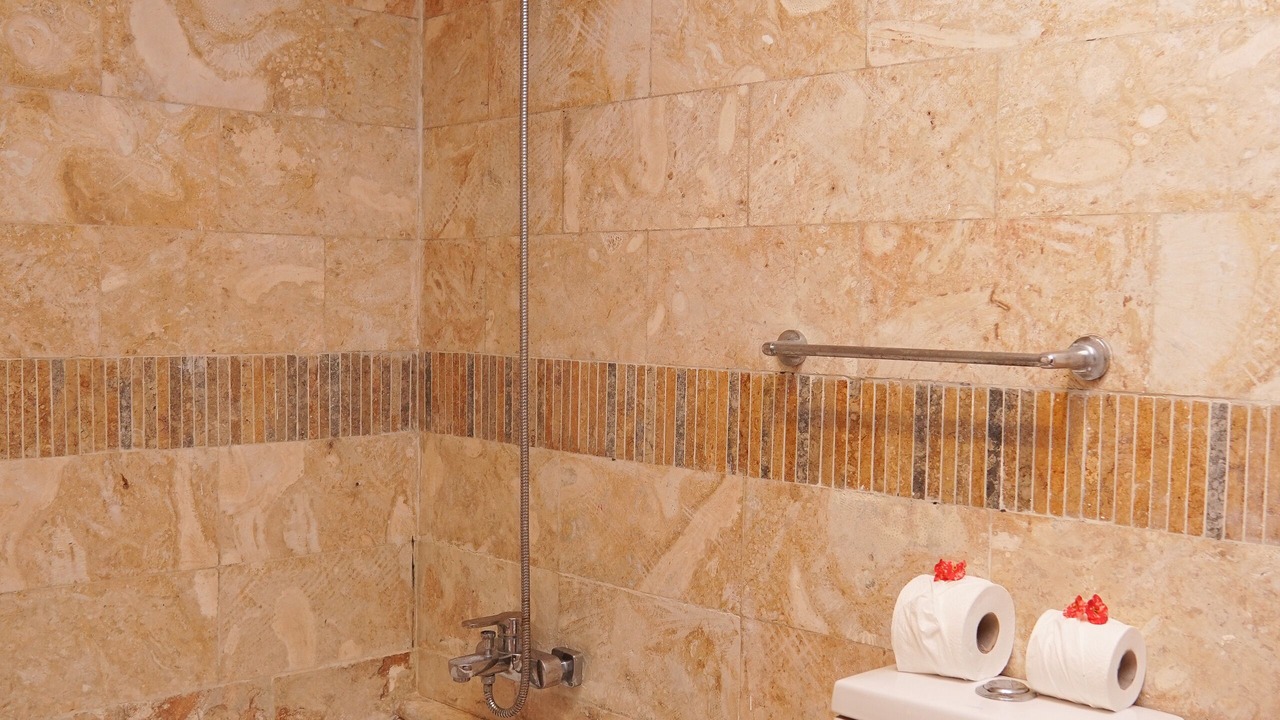 Photo of Bathroom in Guayacanes