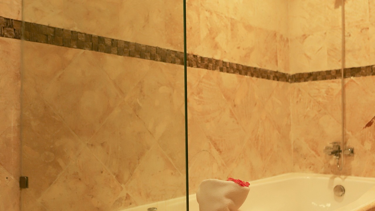 Photo of Bathroom in Guayacanes