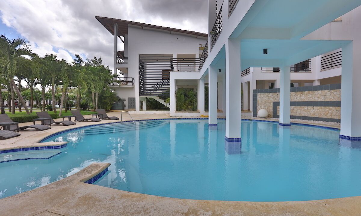 Photo of Outdoor in Guayacanes