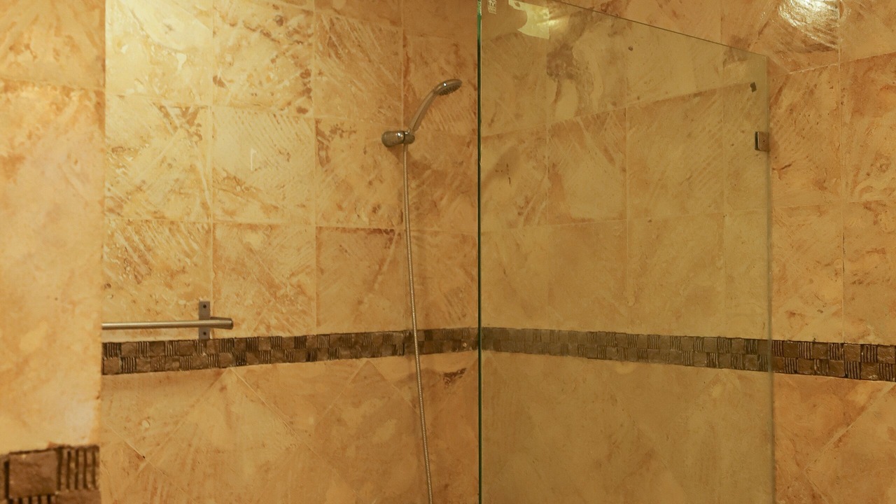 Photo of Bathroom in Guayacanes