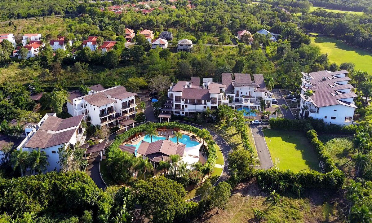 Photo of Outdoor in Guayacanes
