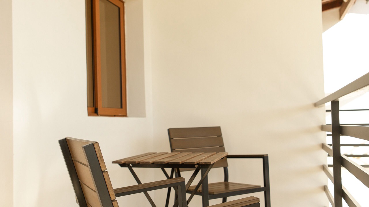 Photo of Kitchen in Guayacanes