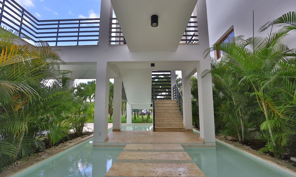 Photo of Outdoor in Guayacanes