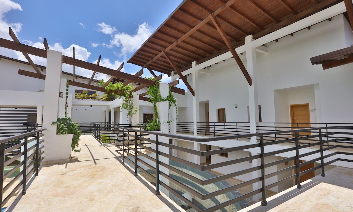 Photo of Outdoor in Guayacanes