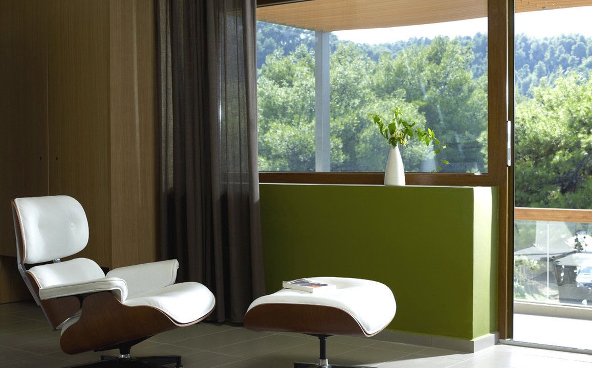 Photo of Bedroom in Agia Anna Beach