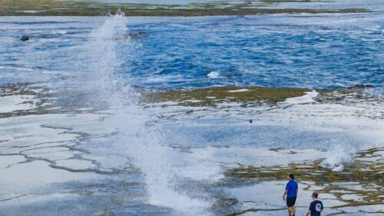 Photo of Outdoor in Savusavu