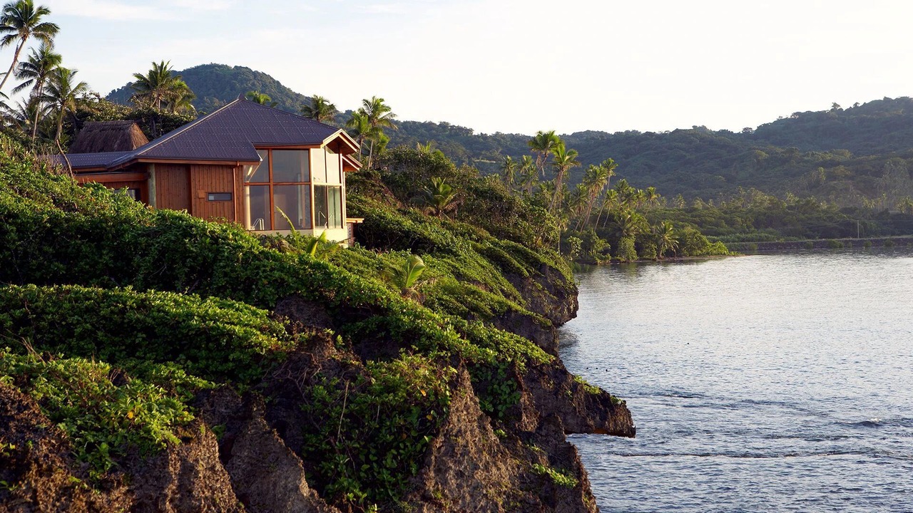 Photo of Others in Savusavu