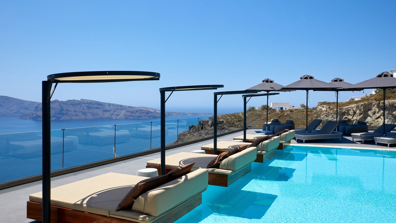 Photo of Outdoor in Finikia