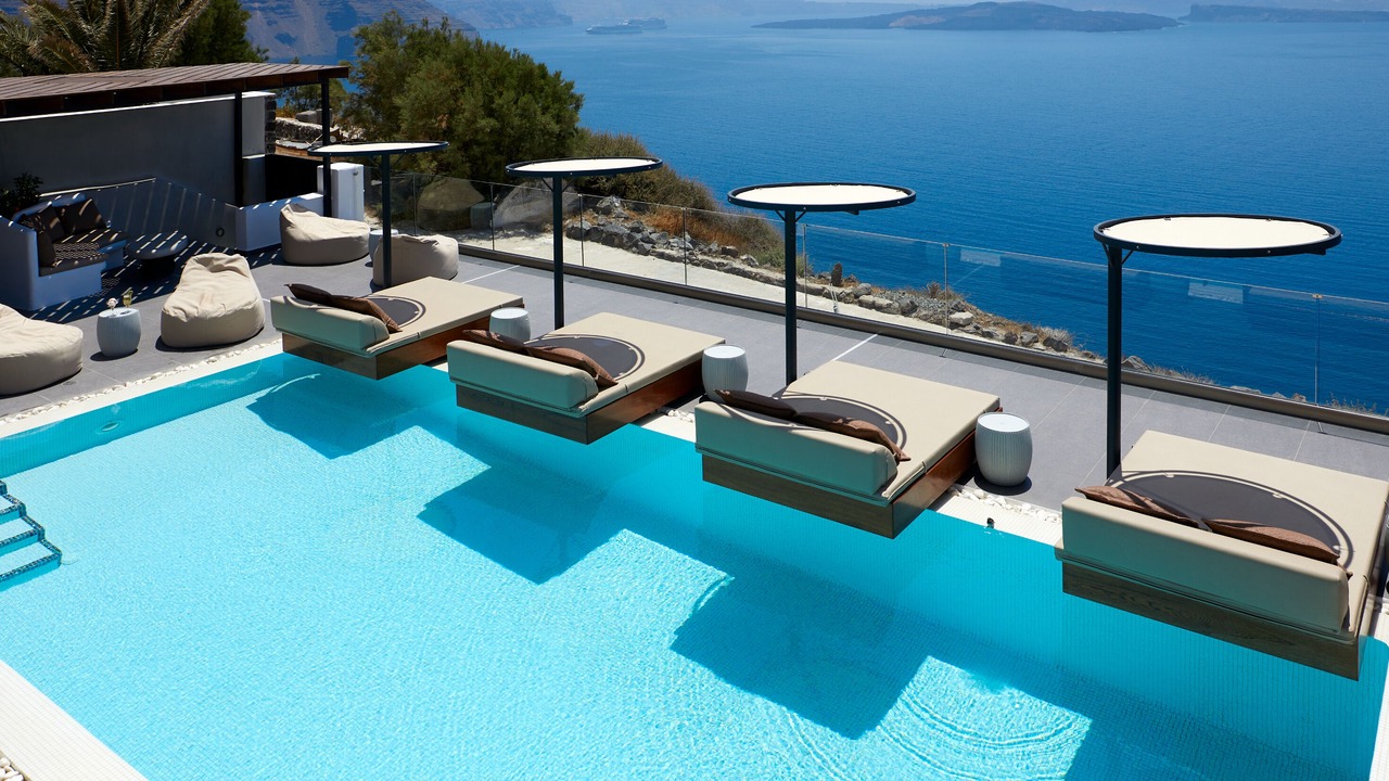 Photo of Outdoor in Finikia
