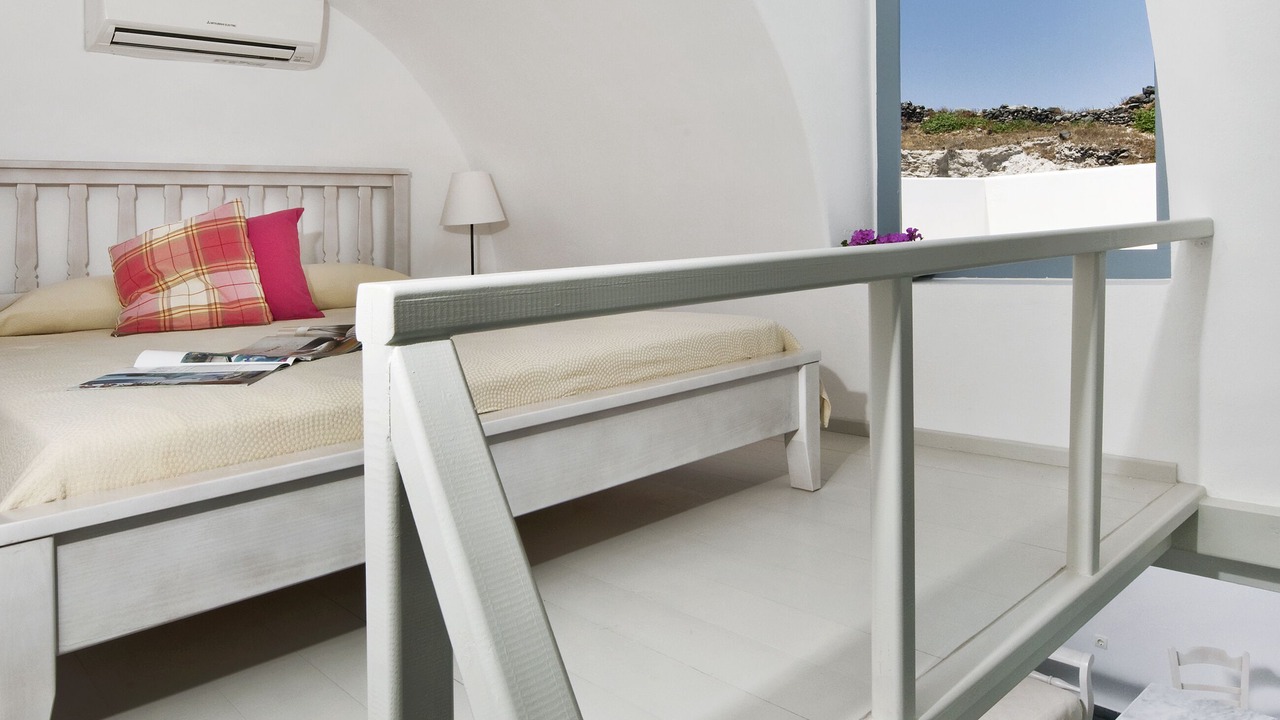 Photo of Outdoor in Akrotiri