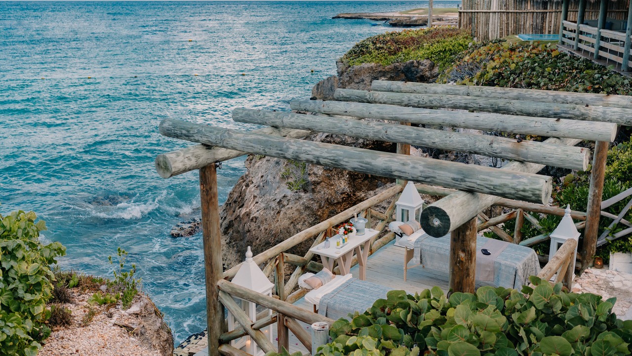 Photo of Outdoor in Punta Cana