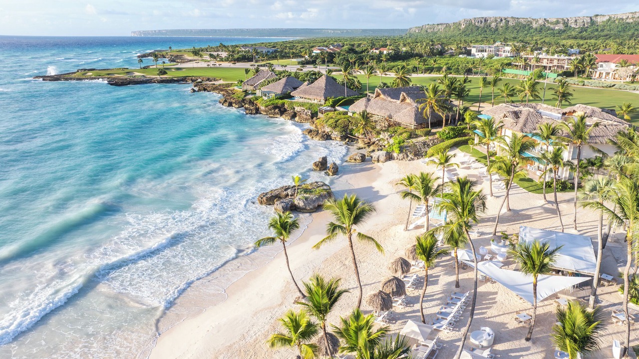 Photo of Others in Punta Cana