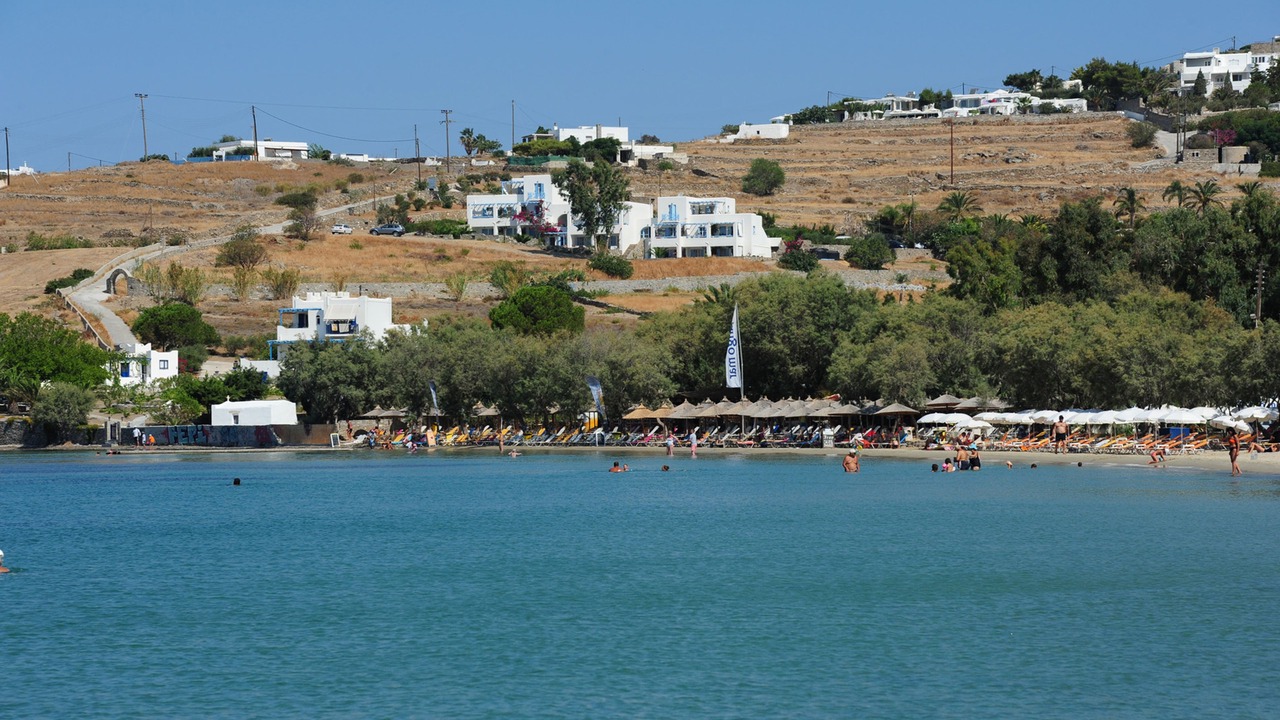 Photo of Others in Krotiri