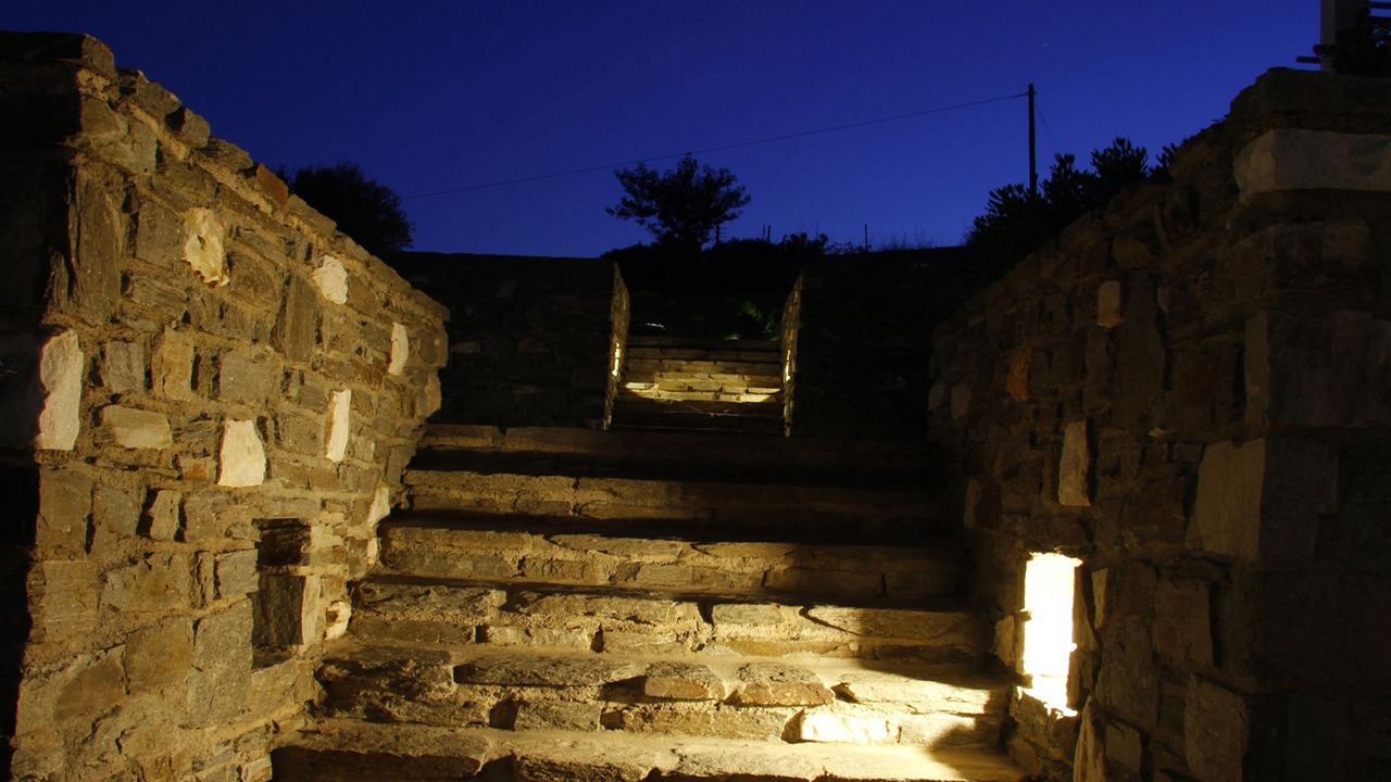 Photo of Others in Krotiri