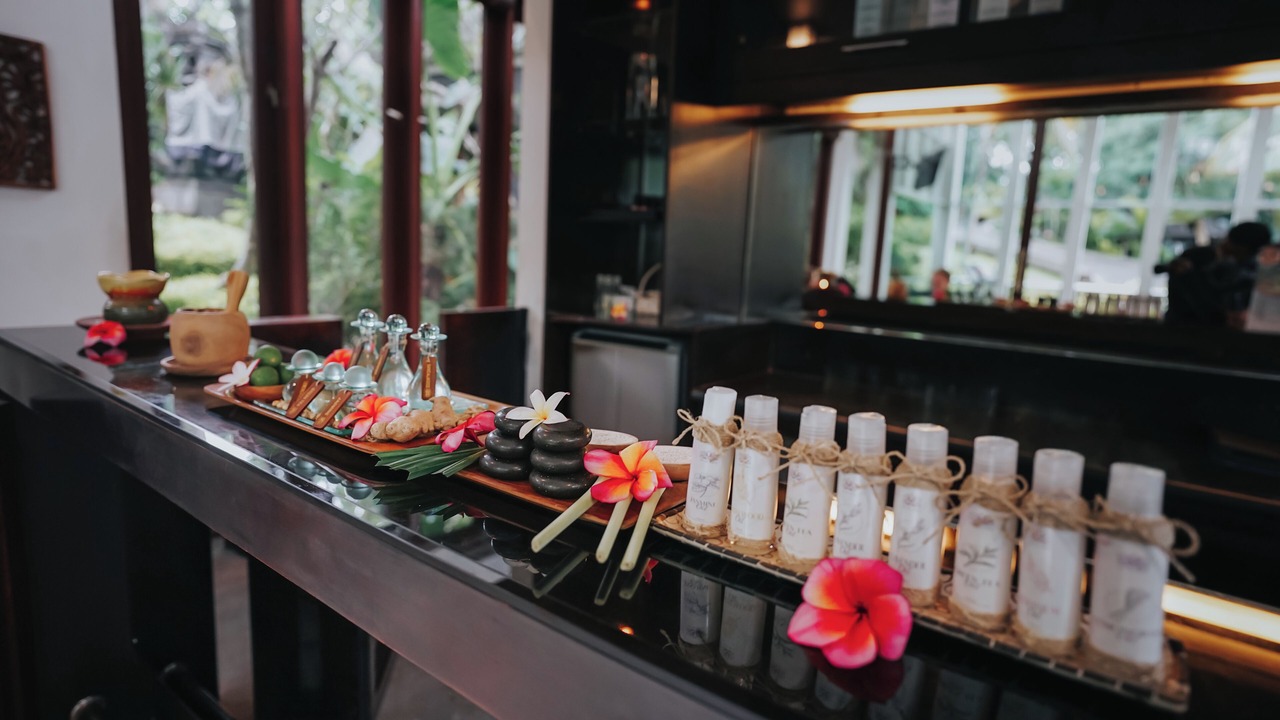 Photo of Others in Ubud City-Centre