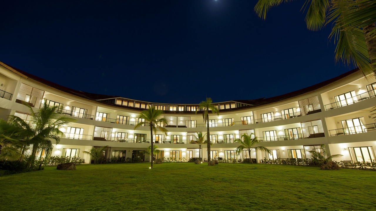 Photo of Outdoor in Las Terrenas