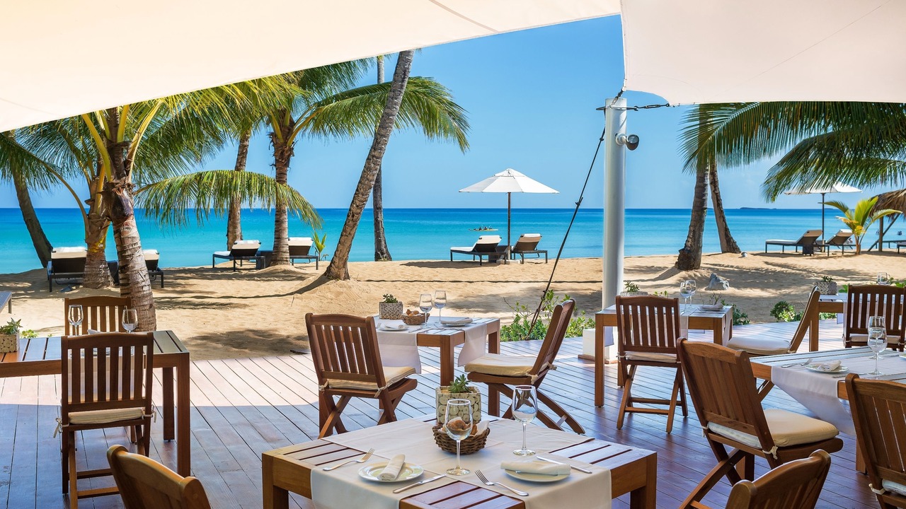 Photo of Others in Las Terrenas