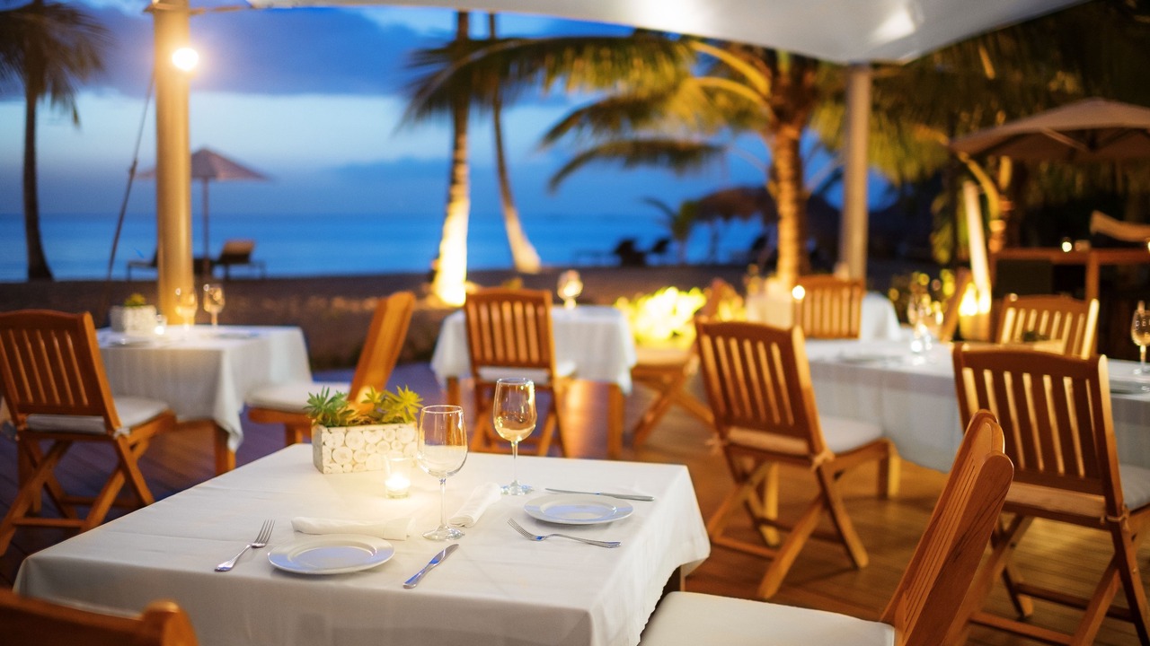 Photo of Others in Las Terrenas