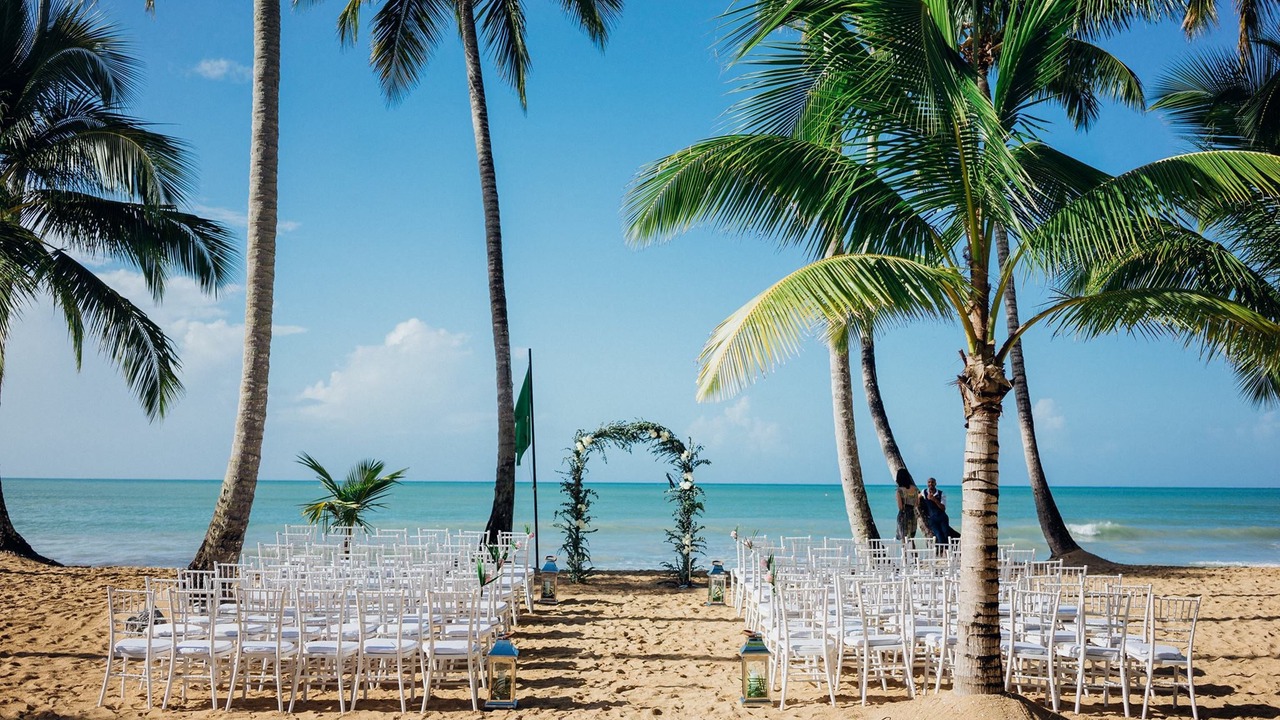 Photo of Outdoor in Las Terrenas