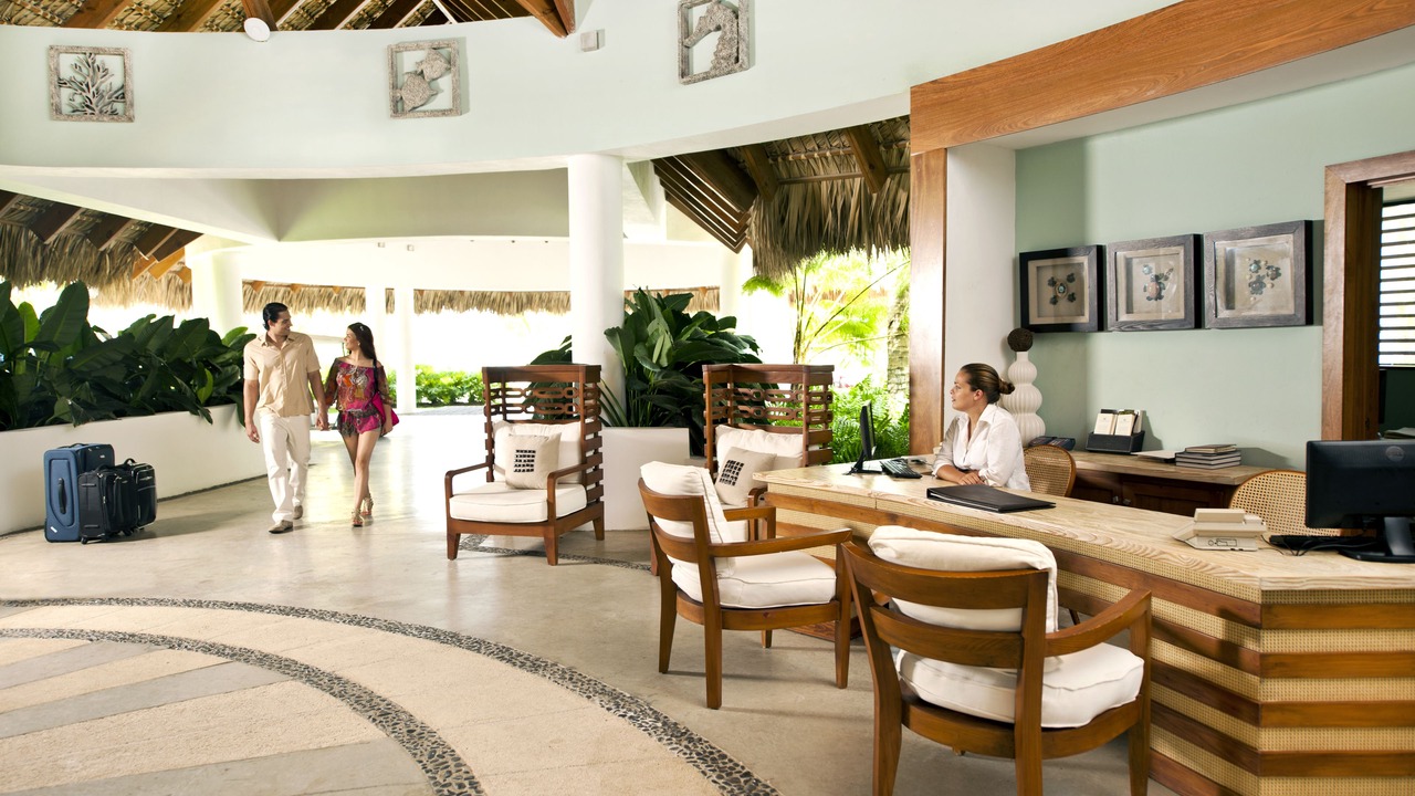 Photo of Others in Las Terrenas
