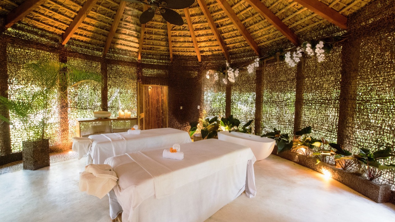 Photo of Bedroom in Las Terrenas