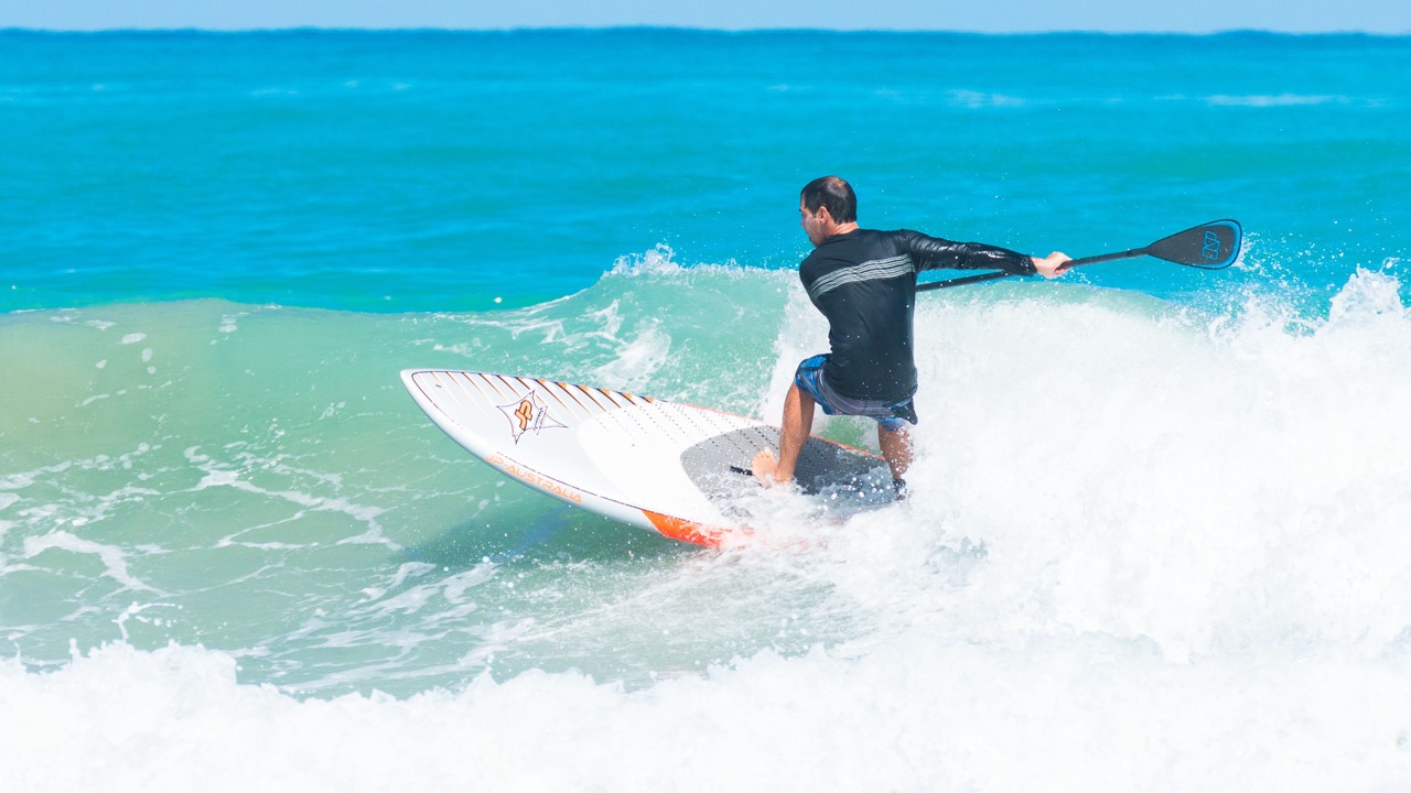 Photo of Others in Las Terrenas