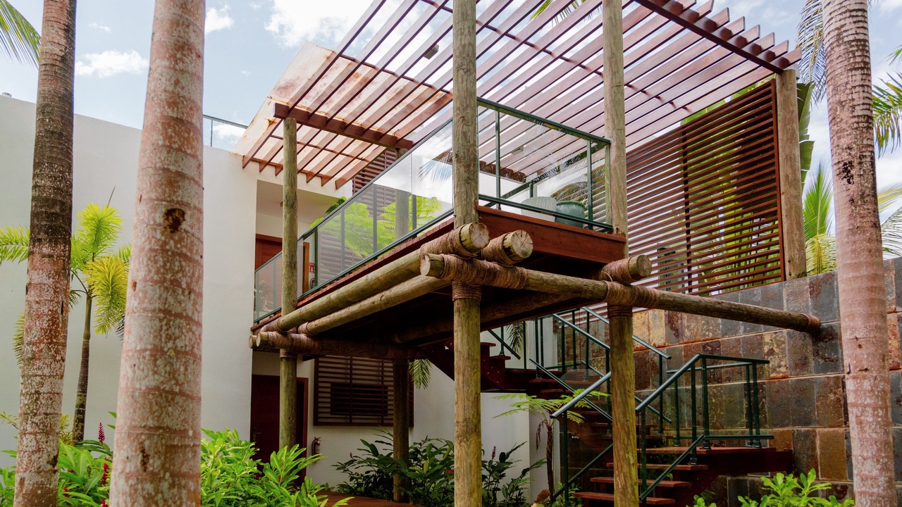 Photo of Bedroom in Las Terrenas