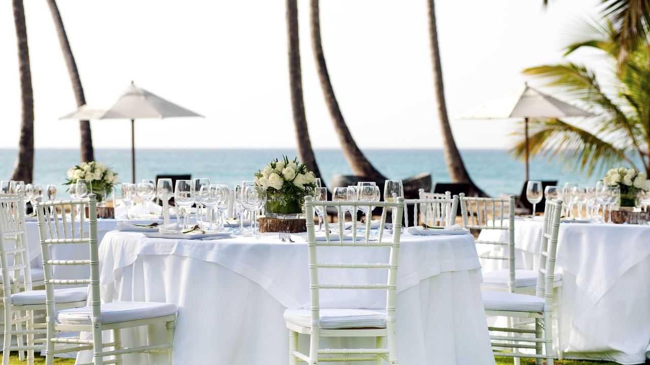 Photo of Outdoor in Las Terrenas