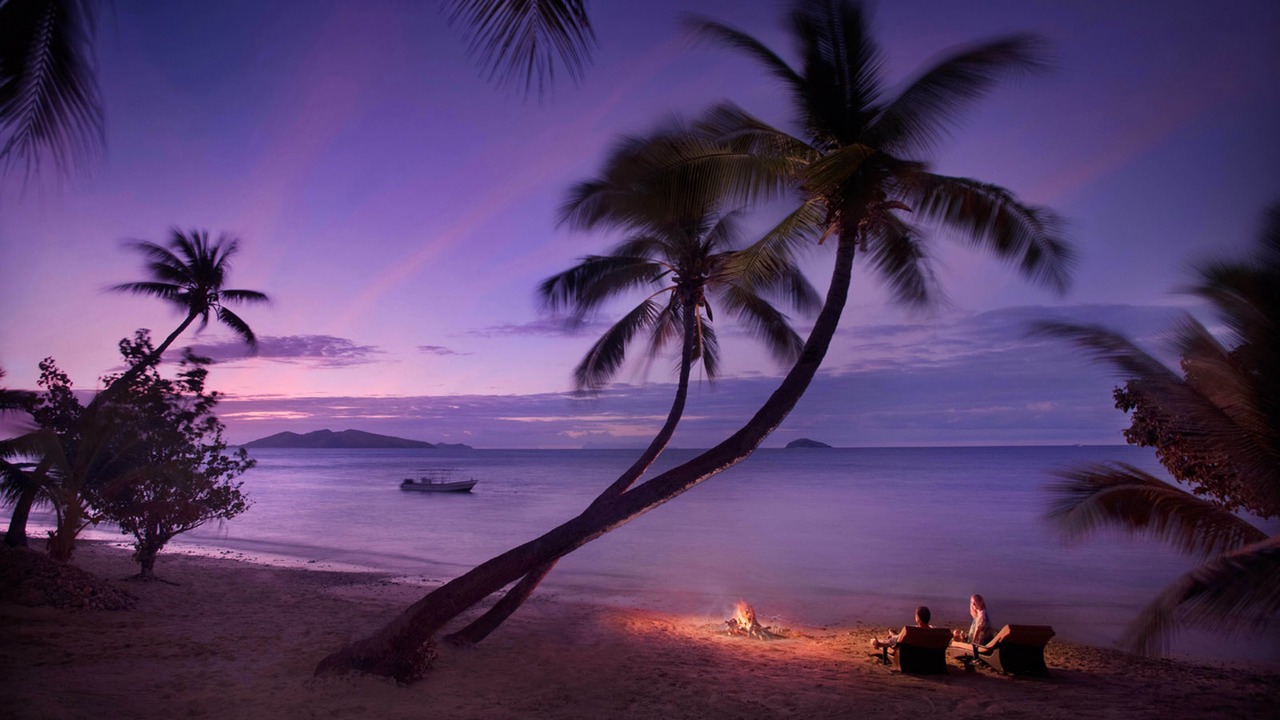 Photo of Others in Mana Island
