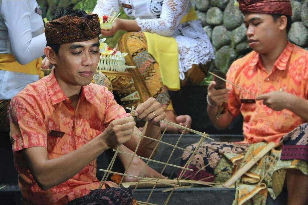 Photo of Others in Peliatan