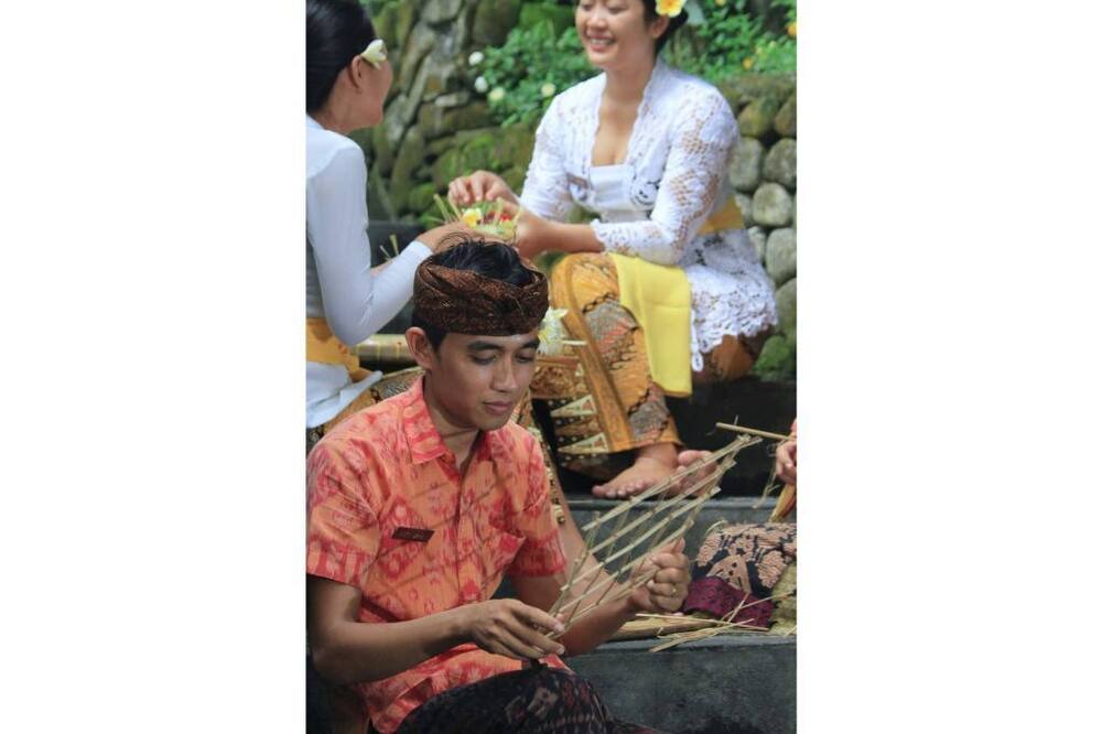 Photo of Others in Peliatan