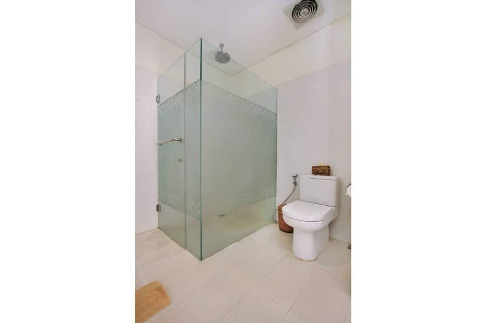 Photo of Bathroom in Peliatan
