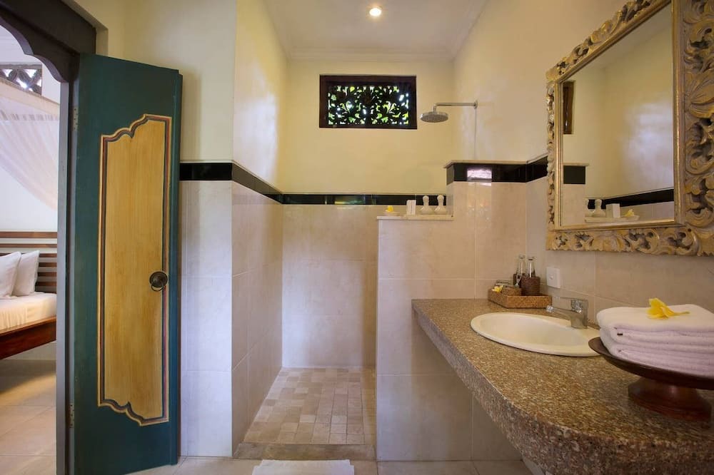 Photo of Bathroom in Nyuh Kuning