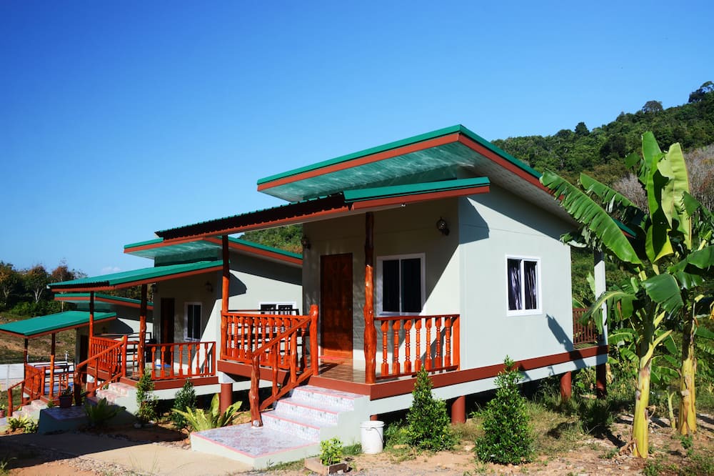 Photo of Outdoor in Ko Yao