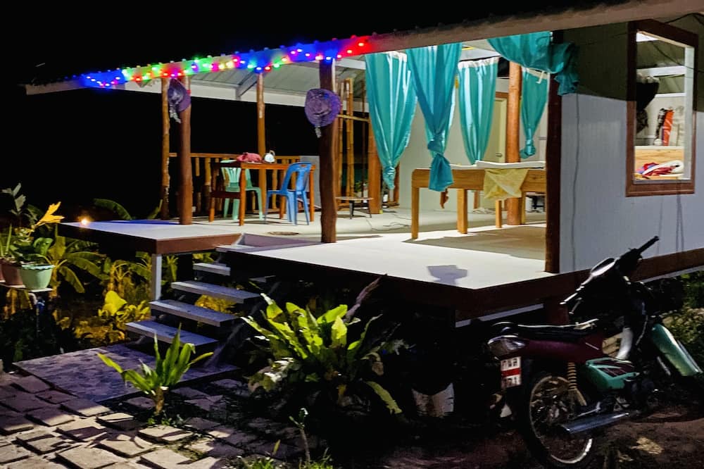 Photo of Others in Ko Yao