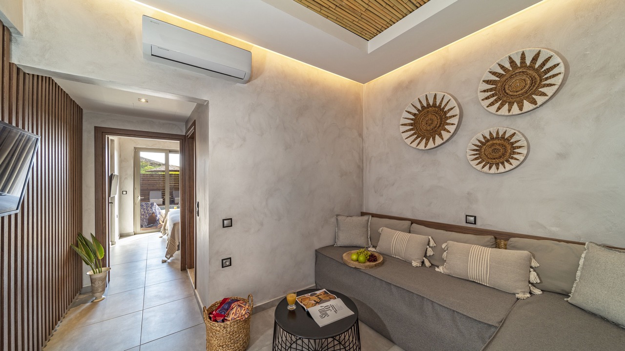 Photo of Outdoor in South Rhodes