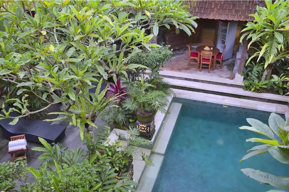 Photo of Outdoor in Nyuh Kuning