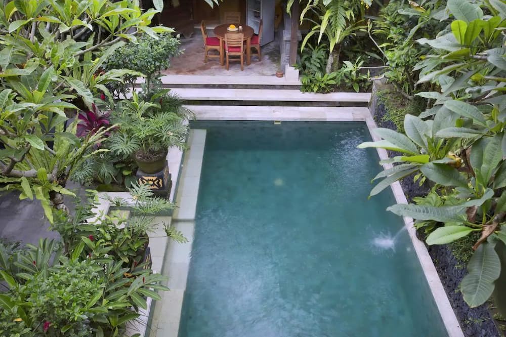 Photo of Outdoor in Nyuh Kuning