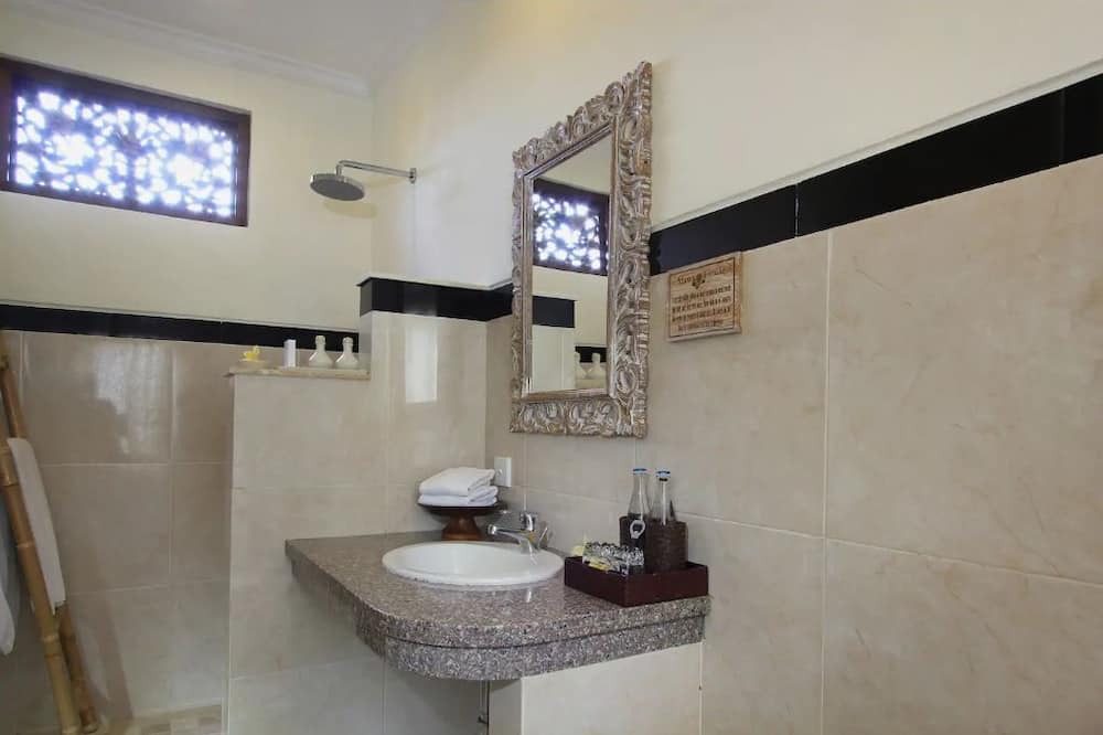 Photo of Bathroom in Nyuh Kuning