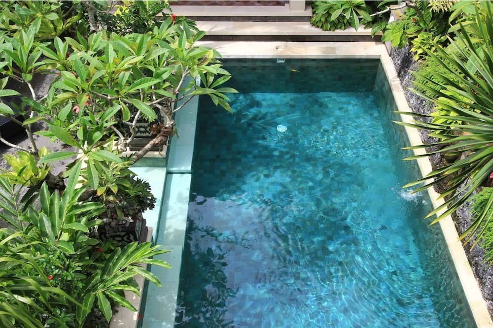 Photo of Outdoor in Nyuh Kuning