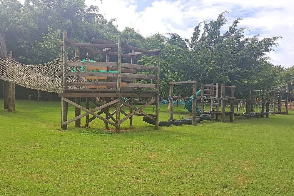 Photo of Outdoor in Urbanizacion Tavarez