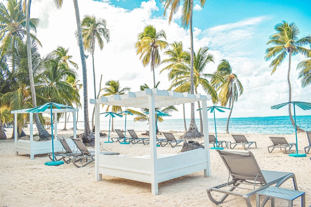 Photo of Others in Playa Bibijagua