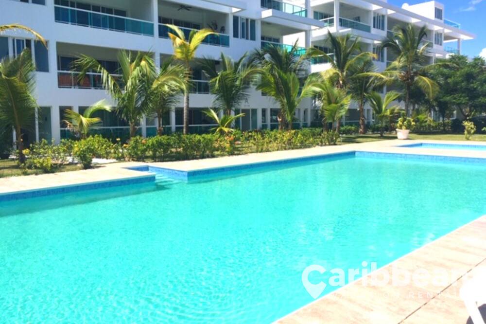 Photo of Outdoor in Playa Bibijagua